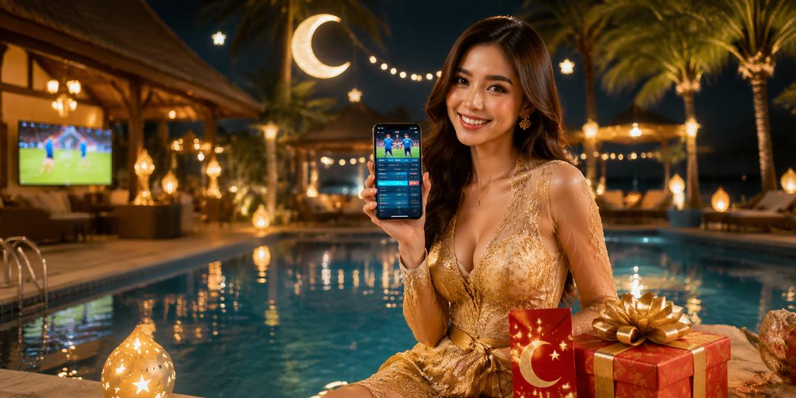 maxmpo Indonesia Payment Rails Only